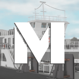 Largs Harbour