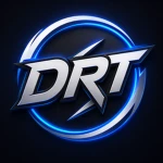 DevBloxx Team Group Thumbnail