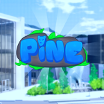 Pine University