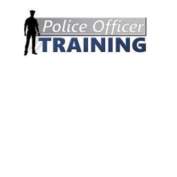 Police Training Center