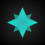 PROJECT S.T.A.R.S