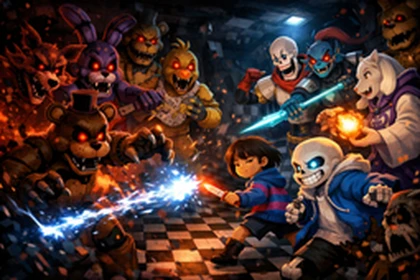 Group Icon