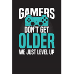 ARE YOU A GAMER JOIN