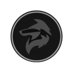 [GL] Wolves' Shadows