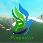 Pagnotta Aircraft Manufacturing