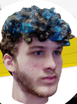 -Jmancurly fans group-