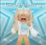 - Coco's Closet <3 -