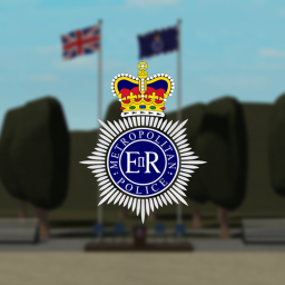 MET - Hendon Policing College
