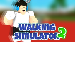 [UPDATE!] Walking Simulator #