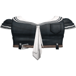 [Free UGC] BabyDoll Shirt