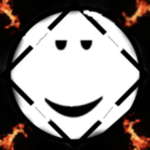 Chill Restrain Community
