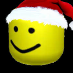 RobloxPlayersZ