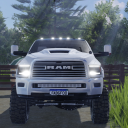 MUDDING RP ESTRADAS
