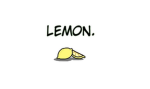 ||◾⫘Lemon's Catalog⫘◾||