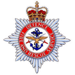 [UKN] British Fire & Rescue Authourity
