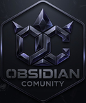 OBSIDIAN COMUNITY