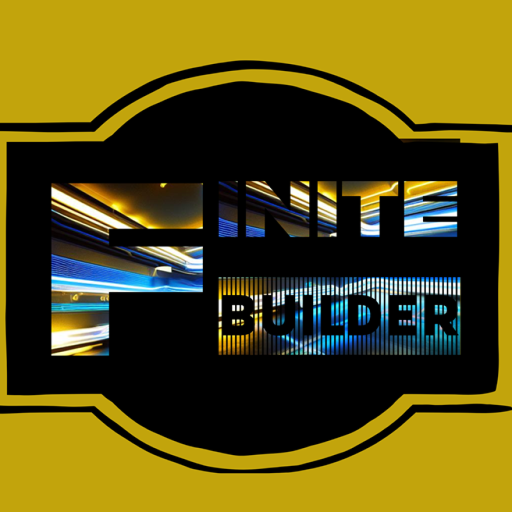Finite Builder