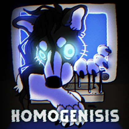 Group Icon