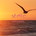 StellaTwilightsMoon