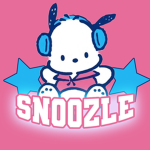 sno0zle