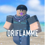 Oriflamme UGC