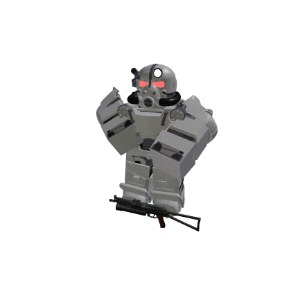 BOB