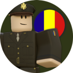 Replacement and School Command 1940s