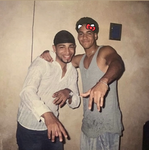 KingJael106's Friends group
