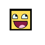 Team EP!C FACE