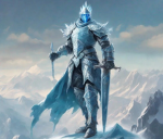 THE DARK KNIGHTS (official group)