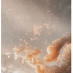 〔The Galactic Army〕