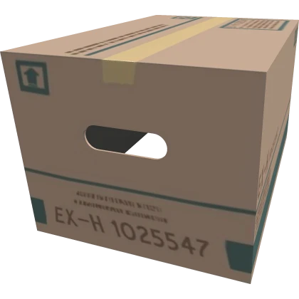Item Thumbnail