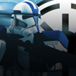 The 501st Legionㅤㅤㅤㅤㅤ