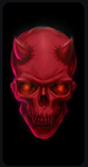 Ypc