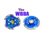The W.B.B.A