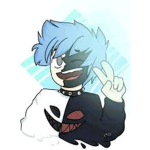 yxn! Fan Group