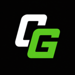 Cash Grab Studio!