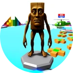 TE TE TE SAHUR - FOREVER