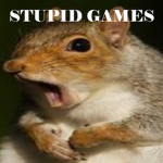 Stupid Game Productions