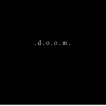 .d . o . o . m . s . g . r . o . u . p.