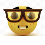 Poop poop poop poop poop poop poop poop