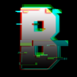 Team_Beta