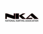 National karting association