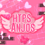 HtpsAnjos