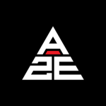 AZE Creations