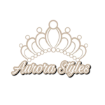 Aurora Styles