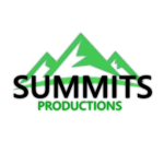 Summits Production
