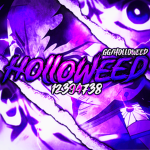 Holloweed