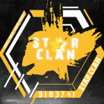 SΤΑR CLΑΝ