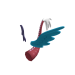 Roblox entity thumbnail